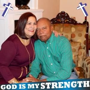 Meet your Posher, Sonia